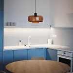 Vinetto *