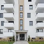 Vinetto Trenčín