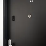 아파트 Vinetto