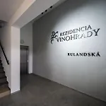 Vinetto Trenčín