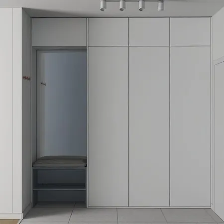 Vinetto Apartmán Trencin