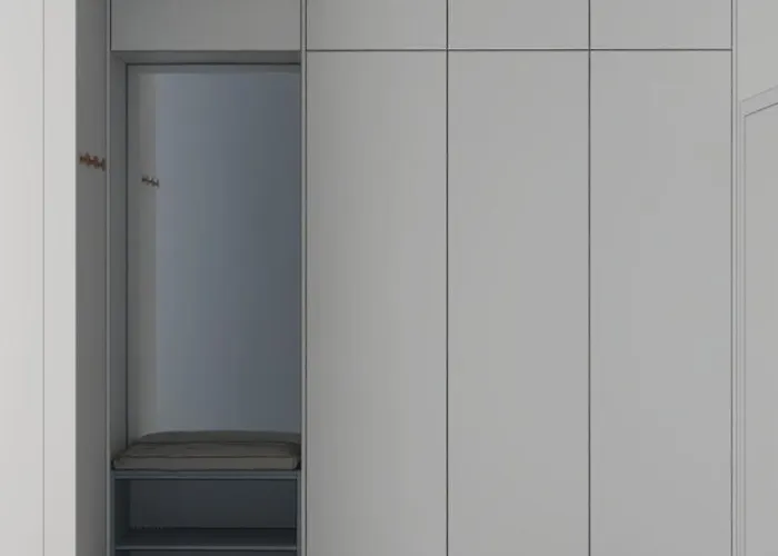 Vinetto Apartmán Trencin