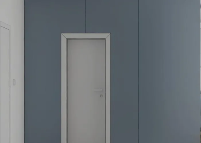 Vinetto Apartmán Trencin